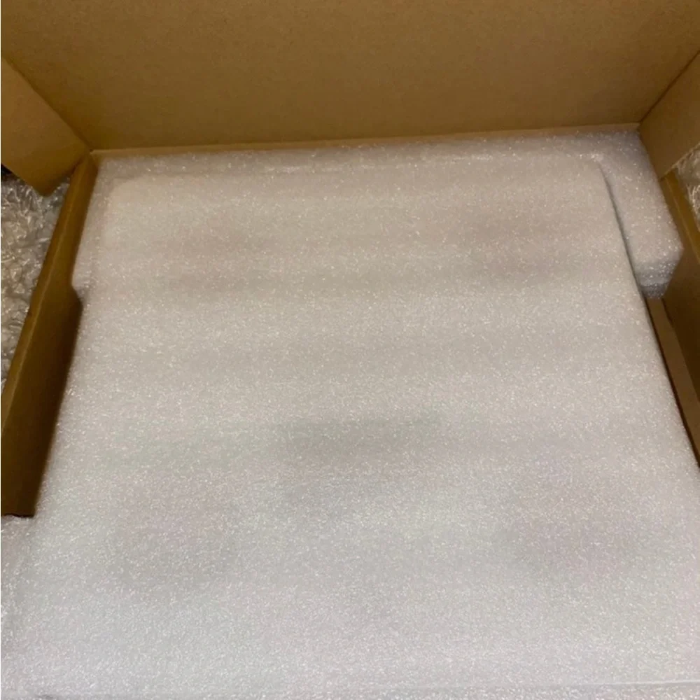 Arboleaf Body
Composition Smart
Scale - Picture 2 of 3